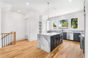 404 Linden Ave NE, Atlanta, GA 30308 - Photo 23