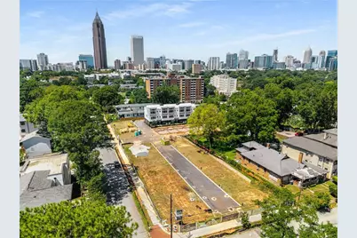404 Linden Avenue NE #25, Atlanta, GA 30308 - Photo 49
