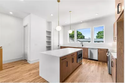 404 Linden Avenue NE #25, Atlanta, GA 30308 - Photo 17