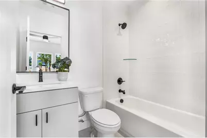 404 Linden Avenue NE #25, Atlanta, GA 30308 - Photo 7