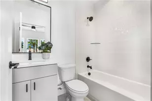 404 Linden Ave NE, Atlanta, GA 30308 - Photo 9