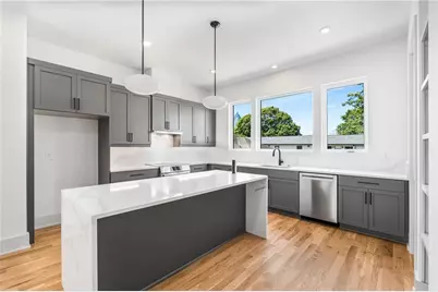 404 Linden Avenue NE #25, Atlanta, GA 30308 - Photo 19