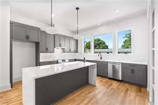 404 Linden Ave NE, Atlanta, GA 30308 - Photo 19