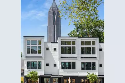 404 Linden Avenue NE #25, Atlanta, GA 30308 - Photo 47