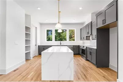 404 Linden Avenue NE #25, Atlanta, GA 30308 - Photo 25