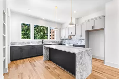 404 Linden Avenue NE #25, Atlanta, GA 30308 - Photo 23