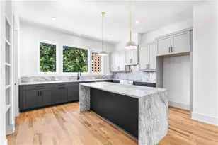 404 Linden Ave NE, Atlanta, GA 30308 - Photo 23