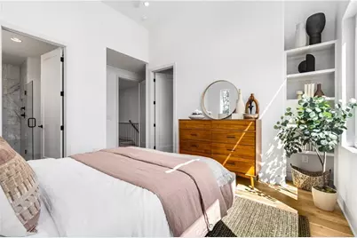 404 Linden Avenue NE #25, Atlanta, GA 30308 - Photo 37