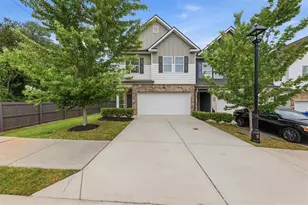 2242 Justify Ln, Lithonia, GA 30058 - Photo 1