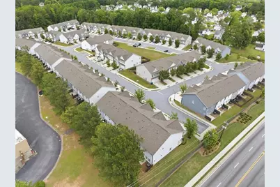 2242 Justify Lane, Lithonia, GA 30058 - Photo 31