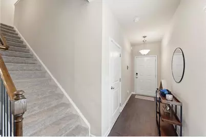 2242 Justify Lane, Lithonia, GA 30058 - Photo 3