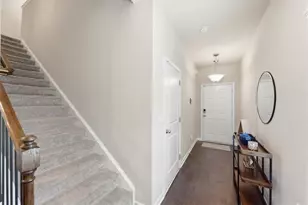 2242 Justify Ln, Lithonia, GA 30058 - Photo 3