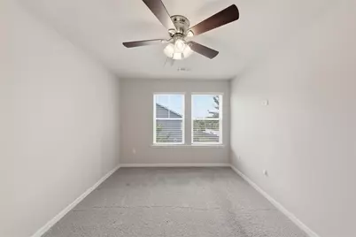 2242 Justify Lane, Lithonia, GA 30058 - Photo 27