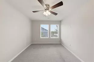 2242 Justify Ln, Lithonia, GA 30058 - Photo 27