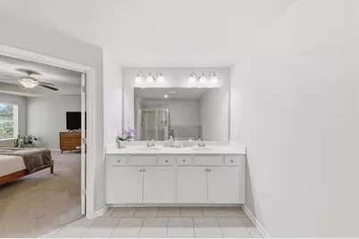 2242 Justify Lane, Lithonia, GA 30058 - Photo 19