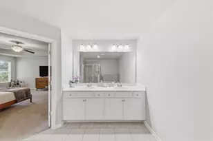 2242 Justify Ln, Lithonia, GA 30058 - Photo 19
