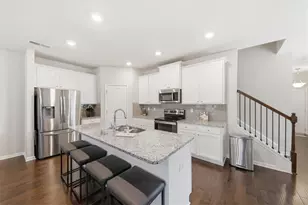 2242 Justify Ln, Lithonia, GA 30058 - Photo 5