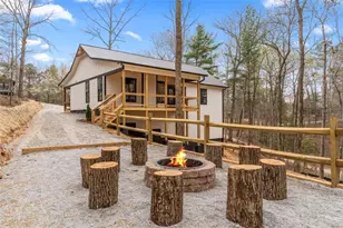 64 Nickel Ln, Ellijay, GA 30540 - Photo 41