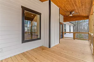 64 Nickel Ln, Ellijay, GA 30540 - Photo 15
