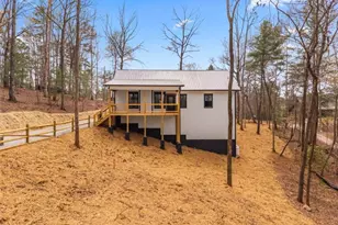 64 Nickel Ln, Ellijay, GA 30540 - Photo 45
