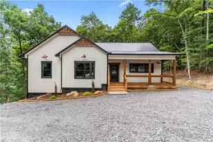 64 Nickel Ln, Ellijay, GA 30540 - Photo 45