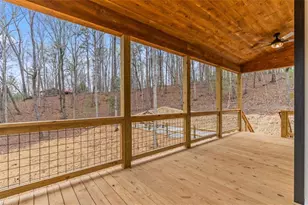 64 Nickel Ln, Ellijay, GA 30540 - Photo 13