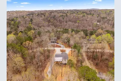 64 Nickel Lane, Ellijay, GA 30540 - Photo 41