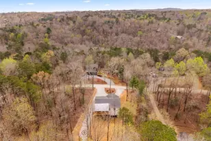 64 Nickel Ln, Ellijay, GA 30540 - Photo 41