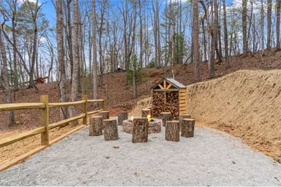 64 Nickel Lane, Ellijay, GA 30540 - Photo 15
