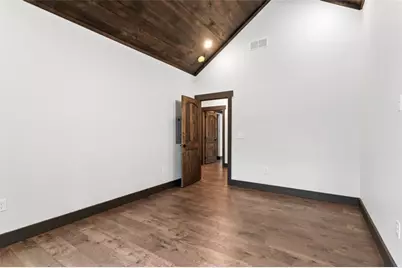 64 Nickel Lane, Ellijay, GA 30540 - Photo 29