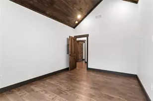 64 Nickel Ln, Ellijay, GA 30540 - Photo 29