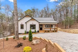 64 Nickel Ln, Ellijay, GA 30540 - Photo 37