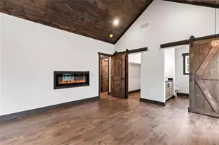 64 Nickel Ln, Ellijay, GA 30540 - Photo 27