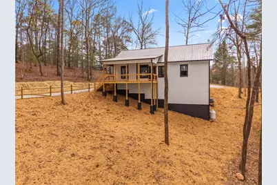 64 Nickel Lane, Ellijay, GA 30540 - Photo 43