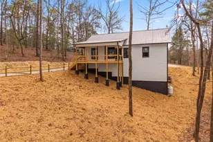 64 Nickel Ln, Ellijay, GA 30540 - Photo 43