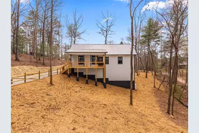 64 Nickel Lane, Ellijay, GA 30540 - Photo 19