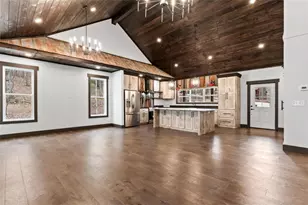 64 Nickel Ln, Ellijay, GA 30540 - Photo 23