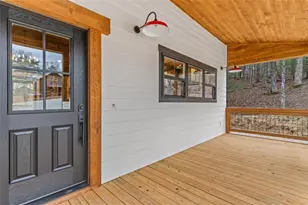 64 Nickel Ln, Ellijay, GA 30540 - Photo 39