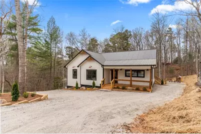 64 Nickel Lane, Ellijay, GA 30540 - Photo 37