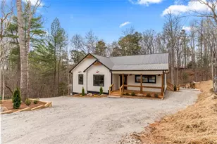 64 Nickel Ln, Ellijay, GA 30540 - Photo 37