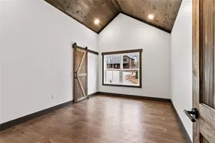 64 Nickel Ln, Ellijay, GA 30540 - Photo 27