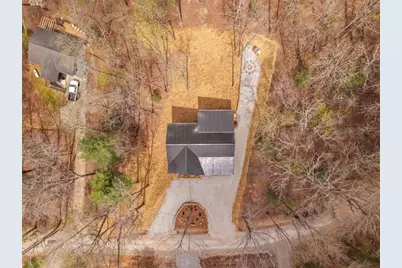 64 Nickel Lane, Ellijay, GA 30540 - Photo 17