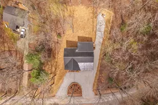 64 Nickel Ln, Ellijay, GA 30540 - Photo 17