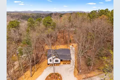 64 Nickel Lane, Ellijay, GA 30540 - Photo 21