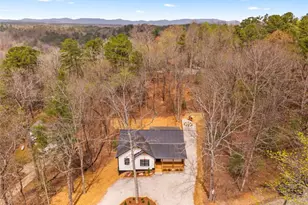 64 Nickel Ln, Ellijay, GA 30540 - Photo 21