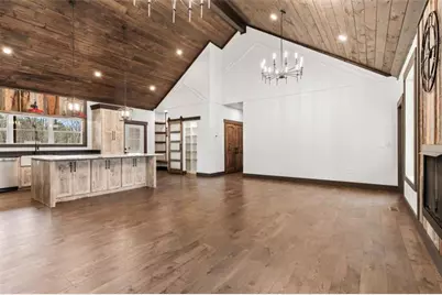 64 Nickel Lane, Ellijay, GA 30540 - Photo 23