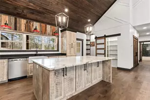 64 Nickel Ln, Ellijay, GA 30540 - Photo 7