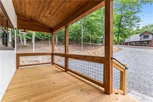 64 Nickel Ln, Ellijay, GA 30540 - Photo 47