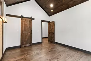 64 Nickel Ln, Ellijay, GA 30540 - Photo 33