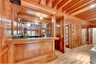 385 Five Acre Road, Alpharetta, GA 30004 - Photo 7